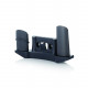 Wireless manual Gorenje MVC72FW vacuum cleaner Wireless manual Gorenje MVC72FW vacuum cleaner