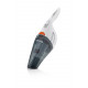Wireless manual Gorenje MVC72FW vacuum cleaner Wireless manual Gorenje MVC72FW vacuum cleaner