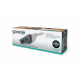 Wireless manual Gorenje MVC72FW vacuum cleaner Wireless manual Gorenje MVC72FW vacuum cleaner
