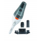 Wireless manual Gorenje MVC72FW vacuum cleaner Wireless manual Gorenje MVC72FW vacuum cleaner