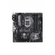 Материнська плата ASUS PRIME H370M-PLUS Материнська плата ASUS PRIME H370M-PLUS