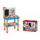 Game set Janod Workshop (J06477) Game set Janod Workshop (J06477)