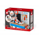 Game set Janod Workshop (J06477) Game set Janod Workshop (J06477)