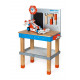 Game set Janod Workshop (J06477) Game set Janod Workshop (J06477)