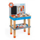 Game set Janod Workshop (J06477) Game set Janod Workshop (J06477)