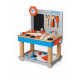 Game set Janod Workshop (J06477) Game set Janod Workshop (J06477)