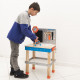 Game set Janod Workshop (J06477) Game set Janod Workshop (J06477)