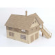 ROOT PLAY 3D Polaroid handle (WOOD) ROOT PLAY 3D Polaroid handle (WOOD)