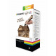 ROOT PLAY 3D Polaroid handle (WOOD) ROOT PLAY 3D Polaroid handle (WOOD)
