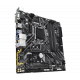 Материнська плата GIGABYTE H370M DS3H Материнська плата GIGABYTE H370M DS3H