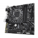 Материнська плата GIGABYTE H370M DS3H Материнська плата GIGABYTE H370M DS3H