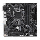 Материнська плата GIGABYTE H370M DS3H Материнська плата GIGABYTE H370M DS3H