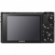 SONY CyberShot RX100 VI camera (DSCRX100M6.RU3) SONY CyberShot RX100 VI camera (DSCRX100M6.RU3)