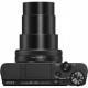 SONY CyberShot RX100 VI camera (DSCRX100M6.RU3) SONY CyberShot RX100 VI camera (DSCRX100M6.RU3)