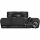 SONY CyberShot RX100 VI camera (DSCRX100M6.RU3) SONY CyberShot RX100 VI camera (DSCRX100M6.RU3)