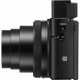SONY CyberShot RX100 VI camera (DSCRX100M6.RU3) SONY CyberShot RX100 VI camera (DSCRX100M6.RU3)