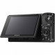 SONY CyberShot RX100 VI camera (DSCRX100M6.RU3) SONY CyberShot RX100 VI camera (DSCRX100M6.RU3)