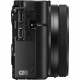 SONY CyberShot RX100 VI camera (DSCRX100M6.RU3) SONY CyberShot RX100 VI camera (DSCRX100M6.RU3)