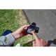 SONY CyberShot RX100 VI camera (DSCRX100M6.RU3) SONY CyberShot RX100 VI camera (DSCRX100M6.RU3)