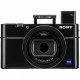 SONY CyberShot RX100 VI camera (DSCRX100M6.RU3) SONY CyberShot RX100 VI camera (DSCRX100M6.RU3)
