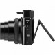 SONY CyberShot RX100 VI camera (DSCRX100M6.RU3) SONY CyberShot RX100 VI camera (DSCRX100M6.RU3)