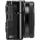SONY CyberShot RX100 VI camera (DSCRX100M6.RU3) SONY CyberShot RX100 VI camera (DSCRX100M6.RU3)