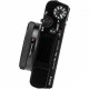 SONY CyberShot RX100 VI camera (DSCRX100M6.RU3) SONY CyberShot RX100 VI camera (DSCRX100M6.RU3)