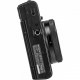 SONY CyberShot RX100 VI camera (DSCRX100M6.RU3) SONY CyberShot RX100 VI camera (DSCRX100M6.RU3)