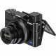 SONY CyberShot RX100 VI camera (DSCRX100M6.RU3) SONY CyberShot RX100 VI camera (DSCRX100M6.RU3)