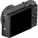 SONY CyberShot RX100 VI camera (DSCRX100M6.RU3) SONY CyberShot RX100 VI camera (DSCRX100M6.RU3)