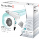 Фен Remington AC6330 PRO Air Фен Remington AC6330 PRO Air