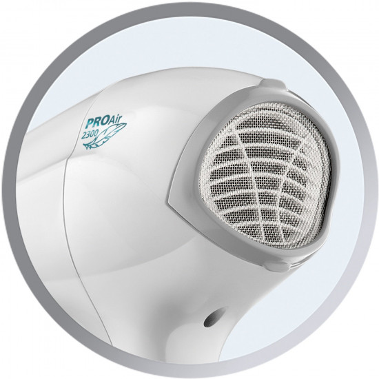 Фен Remington AC6330 PRO Air Фен Remington AC6330 PRO Air
