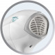 Фен Remington AC6330 PRO Air Фен Remington AC6330 PRO Air