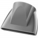 Фен Remington AC6330 PRO Air Фен Remington AC6330 PRO Air