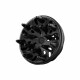 Фен Remington D4200 Pro-Air Ionic Фен Remington D4200 Pro-Air Ionic