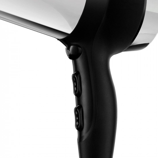 Фен Remington D4200 Pro-Air Ionic Фен Remington D4200 Pro-Air Ionic