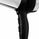 Фен Remington D4200 Pro-Air Ionic Фен Remington D4200 Pro-Air Ionic