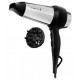 Фен Remington D4200 Pro-Air Ionic Фен Remington D4200 Pro-Air Ionic