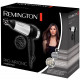 Фен Remington D4200 Pro-Air Ionic Фен Remington D4200 Pro-Air Ionic