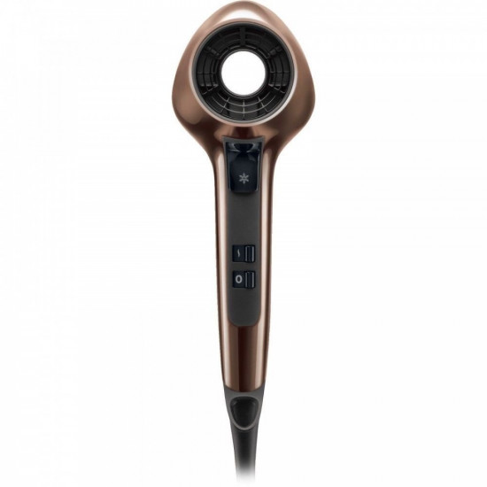 Фен Remington D7777 AIR3D Фен Remington D7777 AIR3D