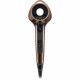 Фен Remington D7777 AIR3D Фен Remington D7777 AIR3D