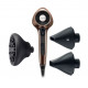 Фен Remington D7777 AIR3D Фен Remington D7777 AIR3D