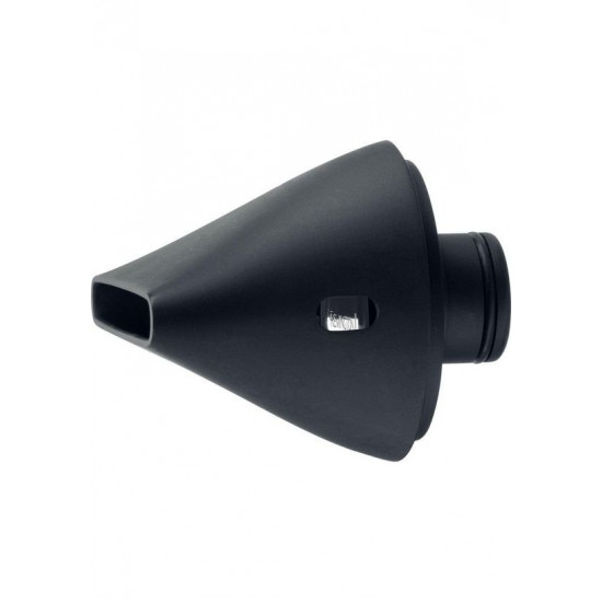 Remington D7779 AIR3D hair dryer Remington D7779 AIR3D hair dryer