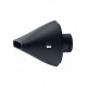 Remington D7779 AIR3D hair dryer Remington D7779 AIR3D hair dryer
