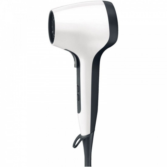 Remington D7779 AIR3D hair dryer Remington D7779 AIR3D hair dryer