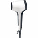Remington D7779 AIR3D hair dryer Remington D7779 AIR3D hair dryer