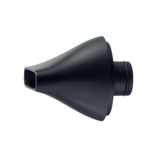 Remington D7779 AIR3D hair dryer Remington D7779 AIR3D hair dryer