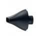 Remington D7779 AIR3D hair dryer Remington D7779 AIR3D hair dryer