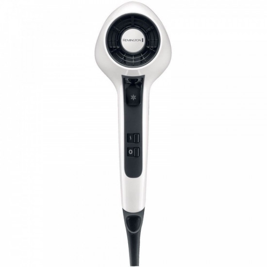 Remington D7779 AIR3D hair dryer Remington D7779 AIR3D hair dryer