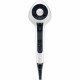 Remington D7779 AIR3D hair dryer Remington D7779 AIR3D hair dryer